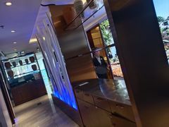 -潇湘楼(环保园店)