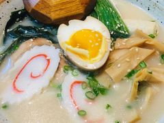 -古京·臻致料理(月湖店)