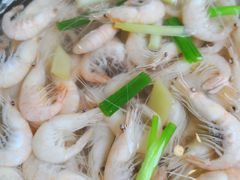 -灵福缘私房菜·农家菜(拈花湾·灵山大佛必推店)
