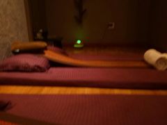 -悠悦MASSAGE&SPA(恒大广场店)