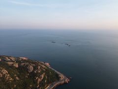 -枸杞岛