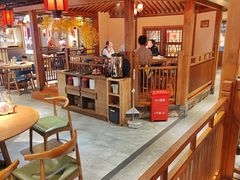 -鸽子窝(青塔店)