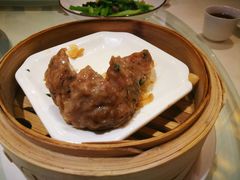 -好食上(喜盈门.范城店)