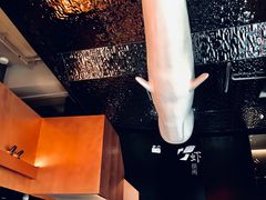 -虾胡闹龙虾馆(湄南河店)
