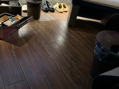 -大桶大足浴(陈春路店（3公里左右免费接送）)