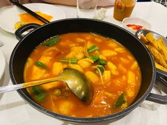 -新加坡海鲜(国贸商城店)