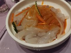 -顺风海鲜港(长寿路店)