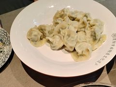 -老家水饺濮阳菜(巴黎街店)