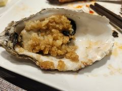 -汉巴味德(沈阳万象汇店)