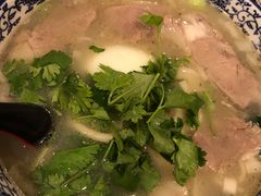 -凤齐羊肉烩面馆