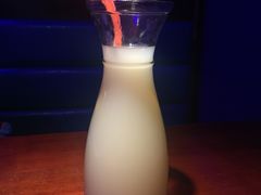 -蛮横肉蟹煲(印象城店)