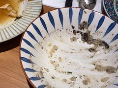 -osteria pelecanus鹈鹕野餐(滨江星耀店)