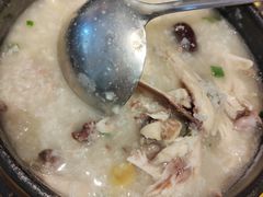 -云龙·烤肉专门店(东方路店)