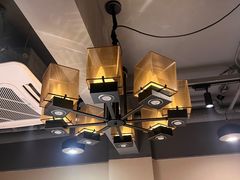 -徽州月·民间徽菜(浦东总店)