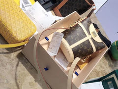 -千安奢侈品回收名表维修名包珠宝护理