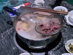 -八合里牛肉火锅(深圳光明大仟里二店)