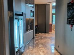 -苏淮景·苏闽融创菜·海鲜(原空港井河轩店)