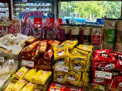 -鲜力达果品批发直销(青山店)