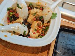 -草原塞蛮羊火锅城(港湾店)