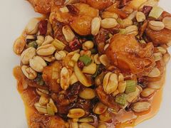 -东兴楼(通州店)