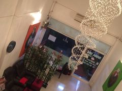 -Nama Spa & Massage