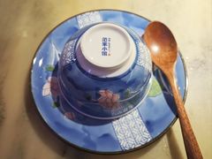-范家小馆·四代传承烤鸭店(紫竹桥店)