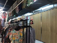 -金宝生活市场(东五环店)