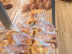 -好利来(旅顺世达店)