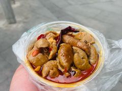 -奎星楼街