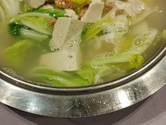 -悦色烤鸭店