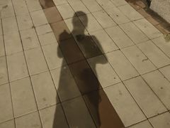 -古莲·影院足道·按摩SPA(水上温泉店)