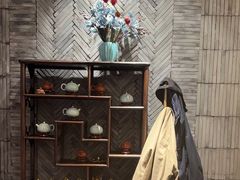 -新雅粤菜馆(南京东路店)