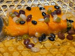 -三强鸽子(胜利路店)
