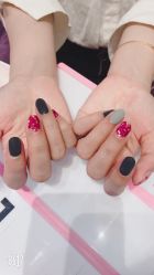 -RL Nail·瑞丽美甲美睫品牌原创店