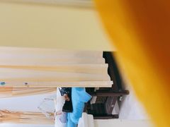 -上海市中医医院(芷江路院区)