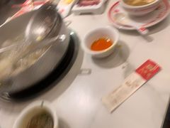 -八合里潮汕鲜牛肉火锅(上海汇智广场店)