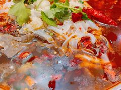 -蔡阿水羊肉店