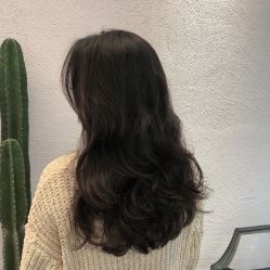 -愉己冥想·护发专门店