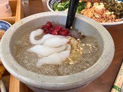-官渡小锅米线(希望路店)