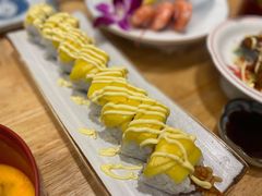 -村上一屋(回龙观店)