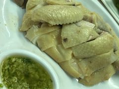 -海鲜街菜馆(海珠南路店)