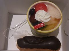 -樱花糕坊(凯德广场店)