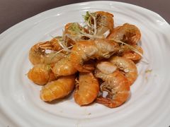 -东荟轩
