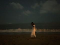 -白沙门生态公园