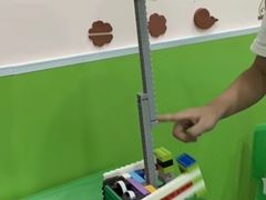 -乐博乐博少儿编程·AI机器人编程·信息学竞赛(桃园校区)