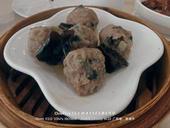 -益健美食大广场(北岭店)