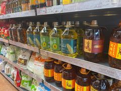 -元初食品(幸福e家小区店)