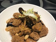 -上海会馆(香港名都店)