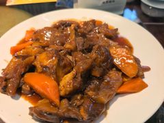 -来顺成饭庄