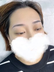 点击看大图 -久匠半永久纹眉